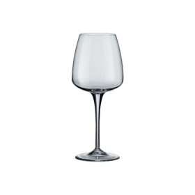 Verre à vin dégustation 52cl - Lot de 6
