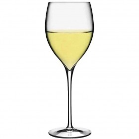Verre à vin Medium 46cl - Lot de 6