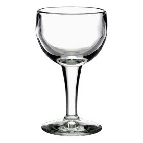 Verre à vin rouge 14cl - Lot de 6