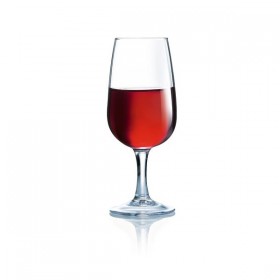 Verre à vin type INAO 21,5cl - Lot de 12