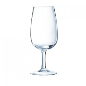 Verre à vin type INAO 31cl - Lot de 6