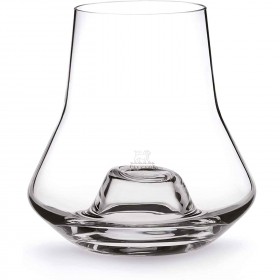 Verre à whisky 29cl - A l'unité