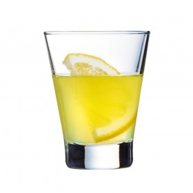 Verrine 9cl - Lot de 12