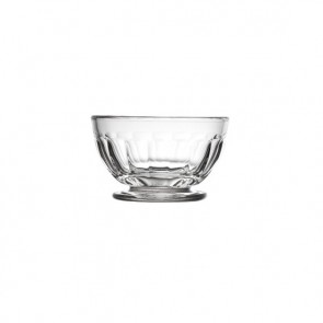 Mini bol - coupelle ronde en verre 13cl - Périgord - La Rochère