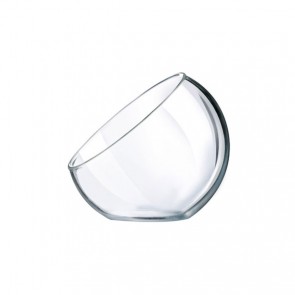 Verrine demi-sphère 4cl - Versatile - Arcoroc