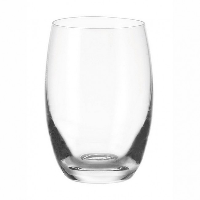 Verre à Eau - Longdrink 46cl - Lot De 6