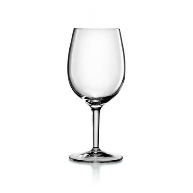 Bormioli Rocco Caravelle Lot De 6 Verres à Alcool 5 Cl - Verres à Shot Italien
