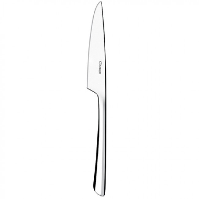 Petit couteau de table 18 cm (60x)