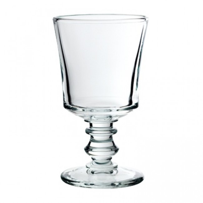 La Rochere Versailles - Verre à vin - 20 cl - Set de 6