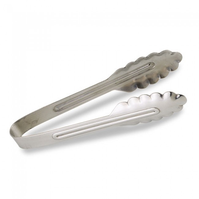 Coupelle magnétique inox 15 cm