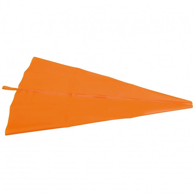 Ibili 752755 Poche Pâtisserie Flexible 55 Cm - Haute Résistance