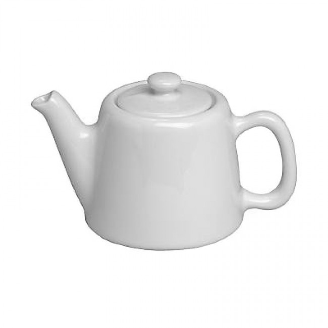 2 Tasses Porcelaine Blanche – Marque Berry – Vintage – Occasion