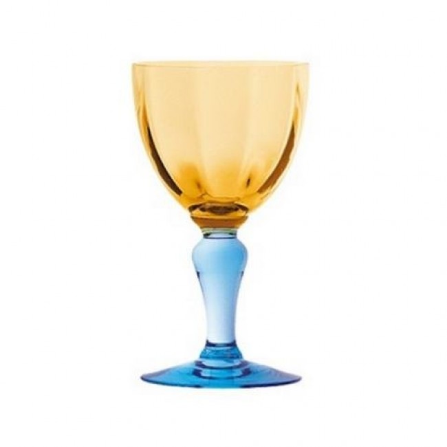 Verres Georges Sand