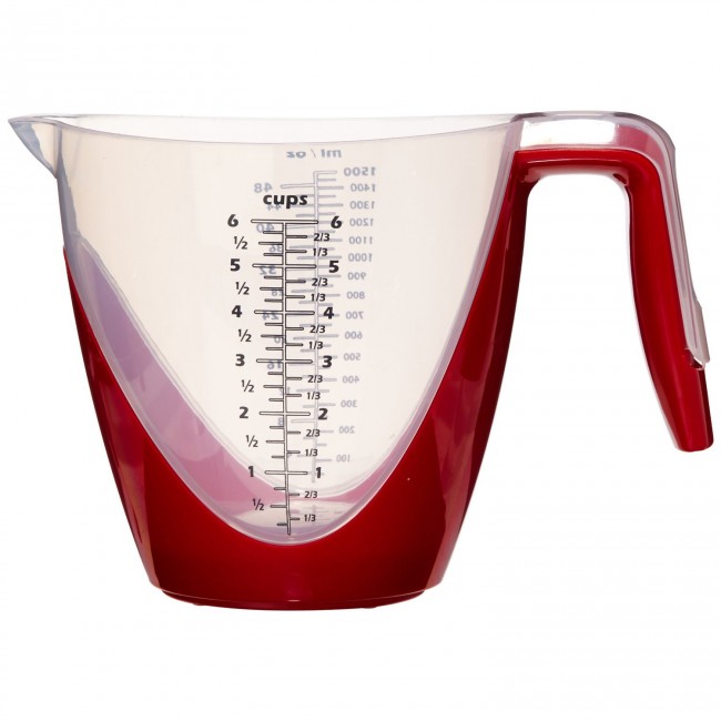 Balance Digitale Pichet Mesureur - Verre Doseur électronique - Capacité 1 Kg - Précision Et Facilité D’utilisation - 3