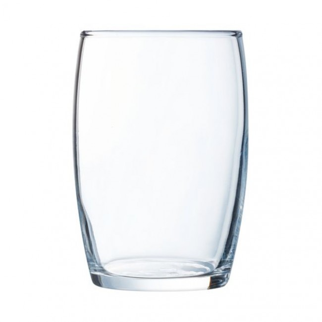 Verrine tumbler apéro 16cl - Baril - Arcoroc