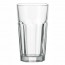 Verre à longdrink 54cl - lot de 4 - Rock - Leonardo