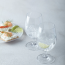 Verre à eau à pied 37cl 