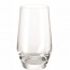 Verre à longdrink 36,5cl - lot de 6 - Puccini - Leonardo