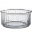Ramequin Duralex 10cm transparent - OVENCHEF - Duralex