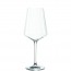 Verre à vin blanc 56cl - lot de 6 - Puccini - Leonardo