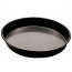 Plat à pizza 20cm - Bords droits - Paderno
