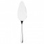 Pelle à tarte monobloc en inox 18/10 de 3,8mm finition miroir - Universel Goutte - Guy Degrenne