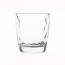 Gobelet forme basse 30cl - lot de 3 - Diamond - Bormioli Rocco