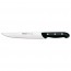 Couteau à découper - lame inox Nitrum 22cm - A l'unité - Maître - Arcos