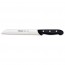 Couteau à pain - lame inox Nitrum 21cm - A l'unité - Maître - Arcos