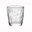 Gobelet forme basse 39 cl - Diamond - Bormioli Rocco
