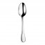 Cuillère de table en inox 18/10 de 3mm  - Lot de 6 - Anser