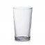 Verre conique 20cl - Unie - Duralex