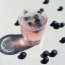 Gobelets de 20cl en verre trempé - Picardie - Duralex