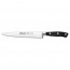 Couteau filet de sole - lame inox Nitrum 17cm - A l'unité - Riviera - Arcos
