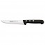Couteau à découper - lame inox Nitrum 15cm - Universal - Arcos
