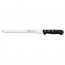 Couteau à jambon - lame inox Nitrum 28cm - Universal - Arcos