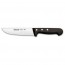Couteau de boucher - lame inox Nitrum 15cm - Universal - Arcos