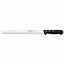 Couteau à saumon - lame inox Nitrum 29cm - Universal - Arcos