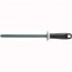 Fusil à aiguiser en céramique - 23cm - Zwilling
