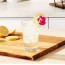 Verre conique / chope 33cl - Unie - Duralex