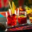 Verre Maxi 50cl