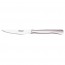 Couteau à steak - lame inox 10cm Chuletero