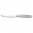 Couteau à steak type 1 - lame inox 11cm