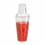 Shaker 56cl - Acrylique - Paderno