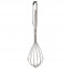 Fouet 30cm en inox - Paderno
