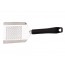 Zesteur, Râpe à agrumes - 24cm - Inox 18/10 - Paderno
