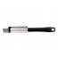 Couteau vide-pomme "grand coeur" - Inox 18/10 - Paderno