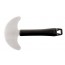 Hachoir à persil - 17cm - Inox 18/10 - Paderno
