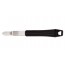 Couteau à démouler - 21cm - Inox 18/10 - Paderno