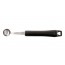 Cuillère à pomme - 3cm - Inox 18/10 - Paderno